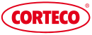 CORTECO logo