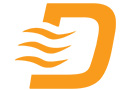 DENCKERMANN logo