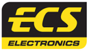 ECS