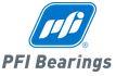 PFI