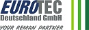 EUROTEC