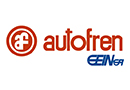 AUTOFREN SEINSA logo