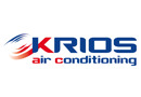 KRIOS