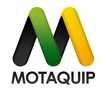 MOTAQUIP logo