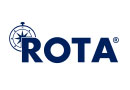 ROTA logo