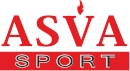 ASVA logo