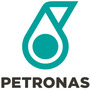 PETRONAS logo