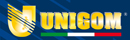 UNIGOM logo