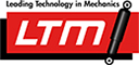 LTM