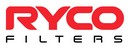 RYCO logo
