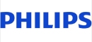 PHILIPS-AU
