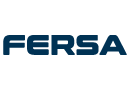 Fersa Bearings logo