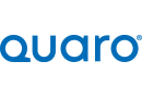 QUARO