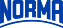NORMA logo