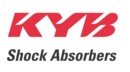 KYB-AU