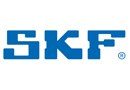 SKF logo