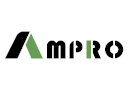AMPRO
