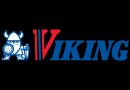 VIKING