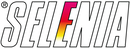 Selenia logo