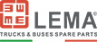 LEMA