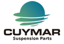 CUYMAR logo