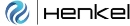Henkel Parts logo