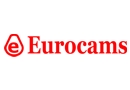 EUROCAMS
