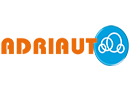 ADRIAUTO