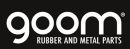 GOOM logo
