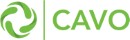 CAVO logo