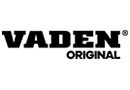 VADEN ORIGINAL