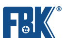 FBK logo