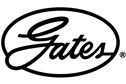 GATES-BR logo