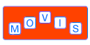 MOVIS