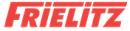 Frielitz logo