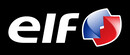 ELF