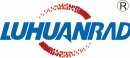 LUHUANRAD
