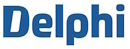 DELPHI logo